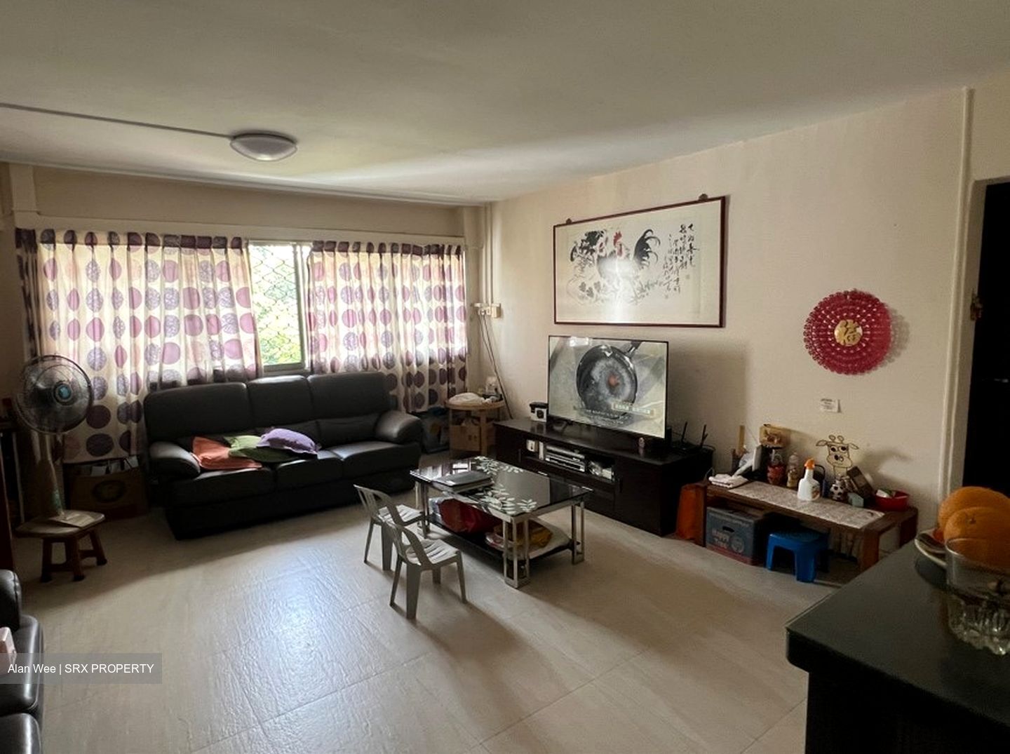 Blk 118 Sunset Way Residence (Clementi), HDB 4 Rooms #621707801